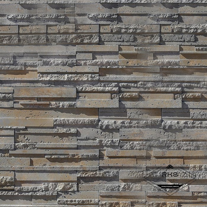 Декоративный камень White Hills, Сандерлэнд 172-80 в Брянске